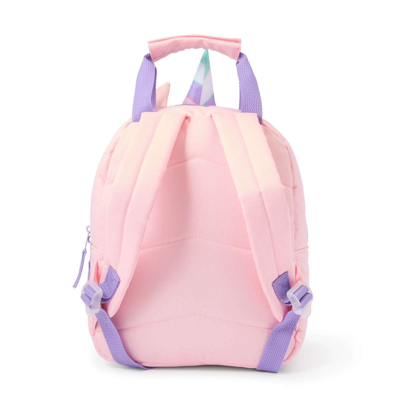 Anko Mini Animal Backpack -  Unicorn 2 of 4