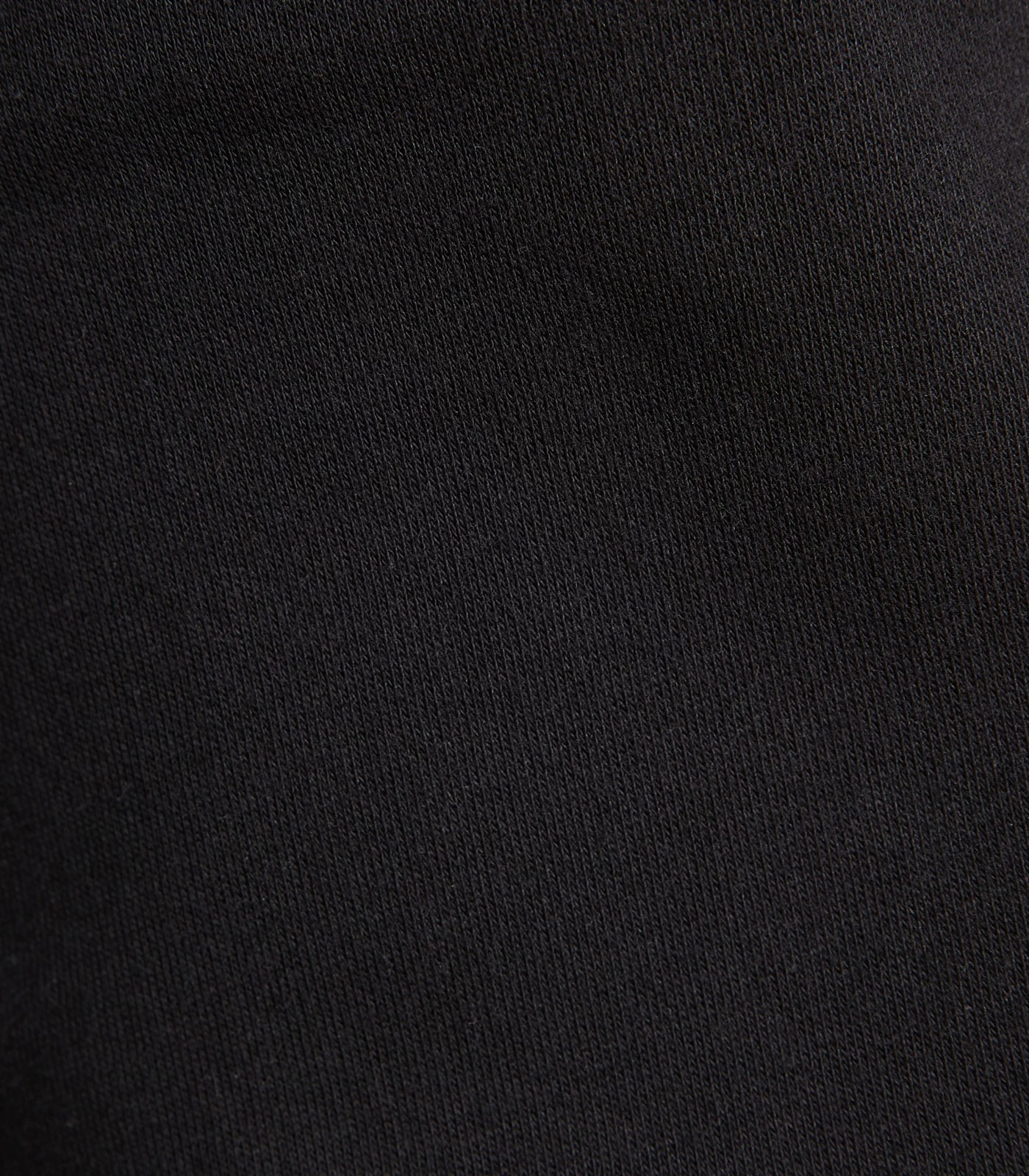 415_67370764_14+22BB06