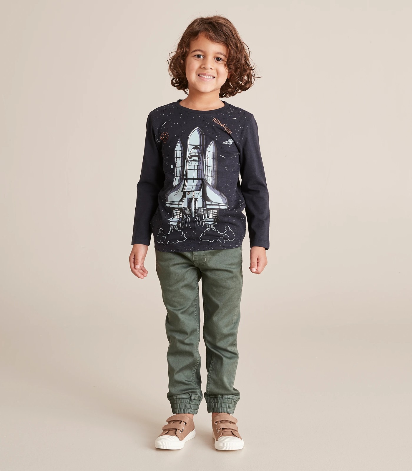 350_67719563_8+23F67E