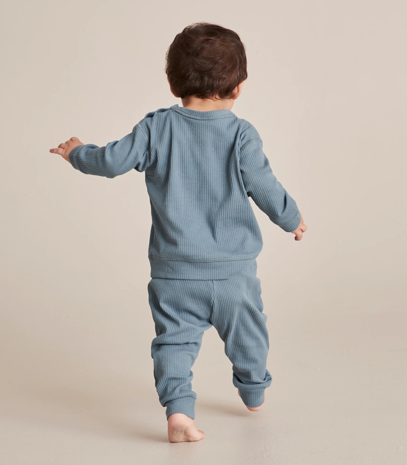 355_67246274_17+244387