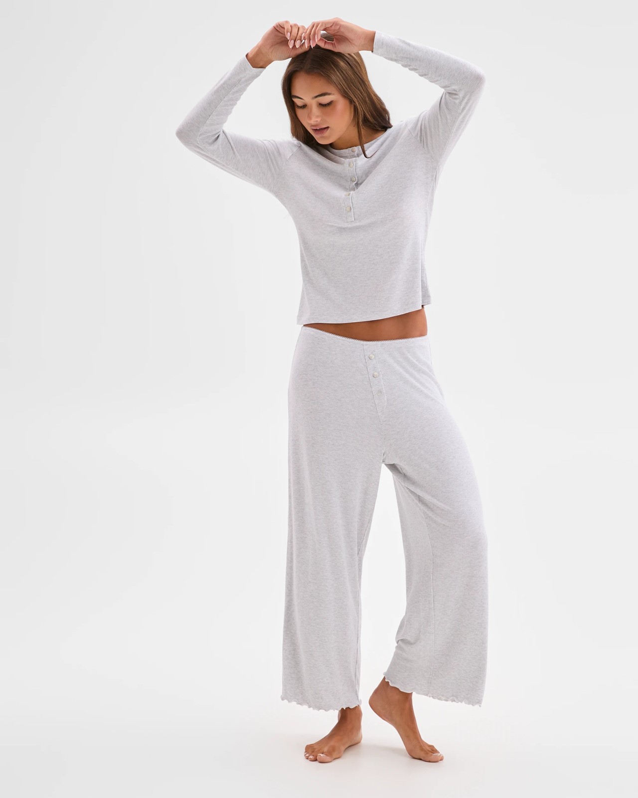 272_72062401_2+272T7206