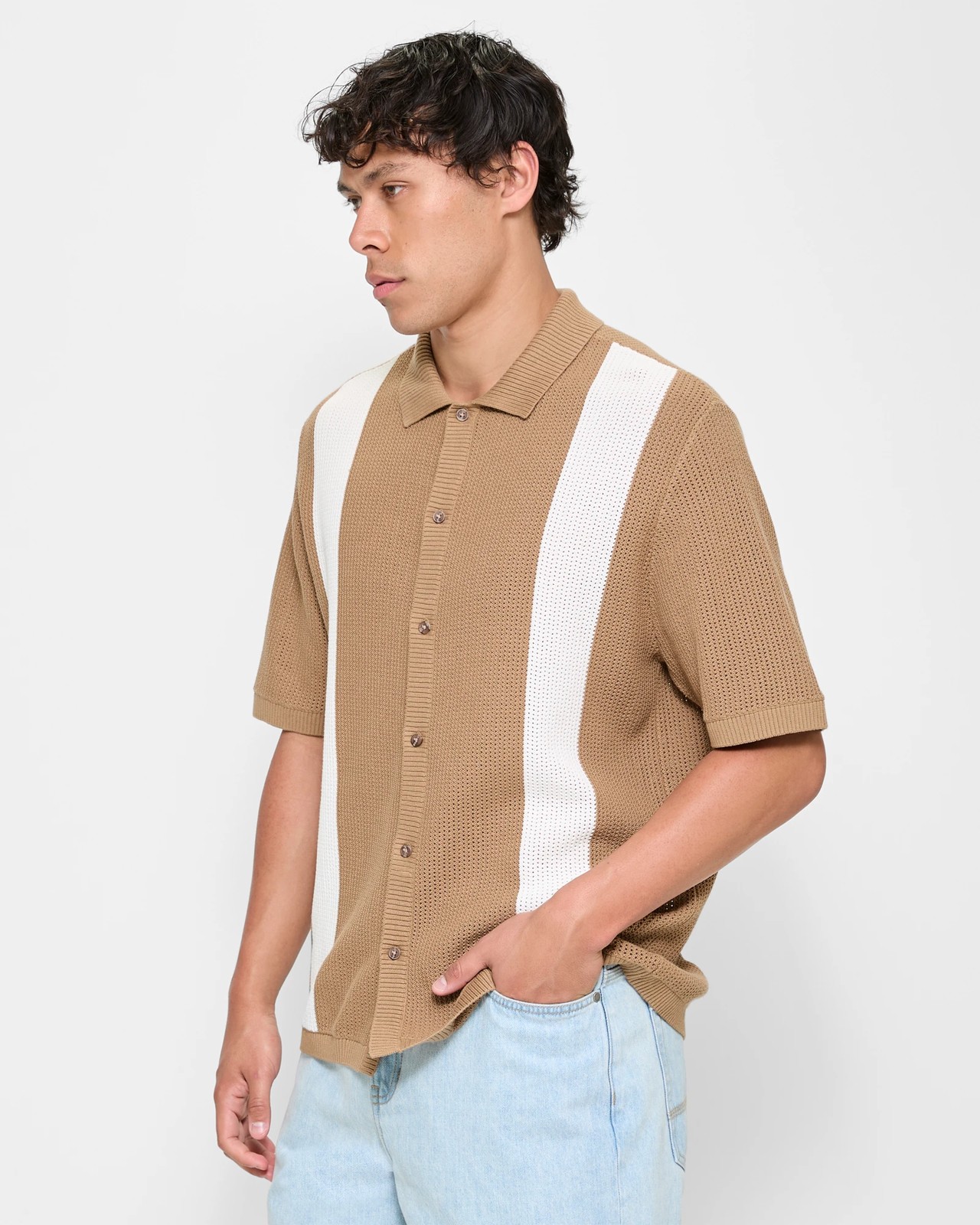 465_69760938_3+465T6976