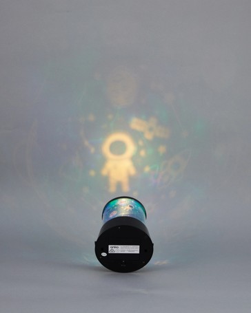 Anko Kids Projection Light
