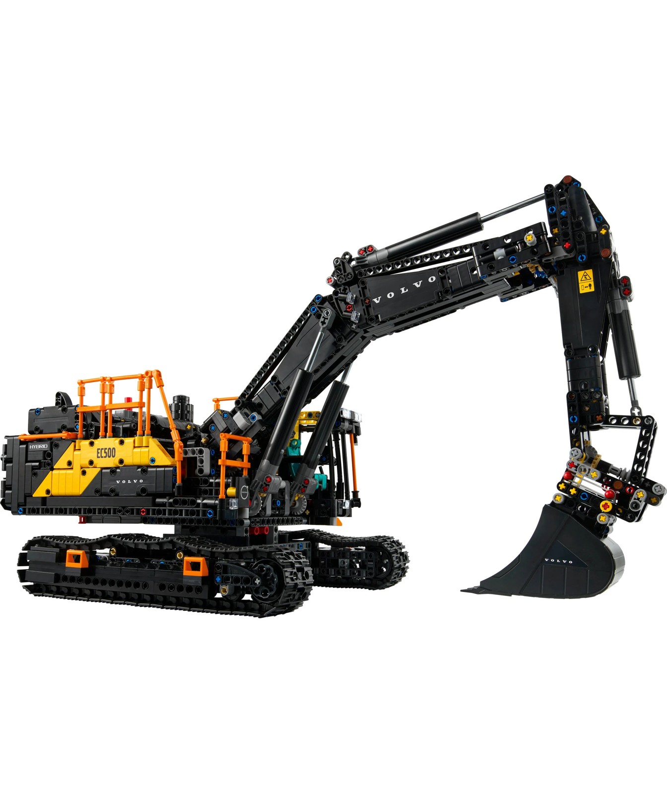 71640402-IMG-007