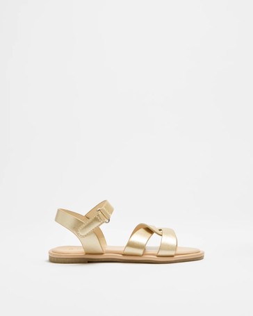 Girls Junior Sandal - Lola