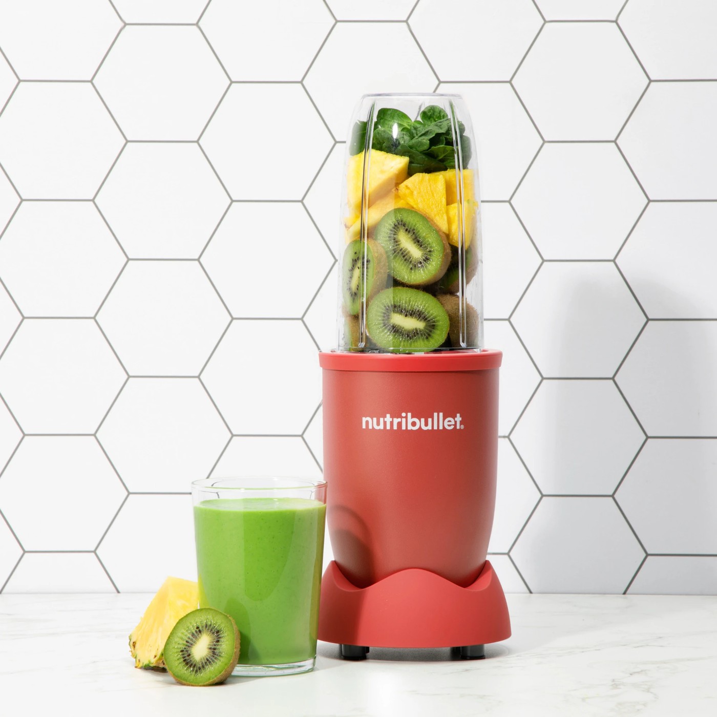 Nutribullet 900 Series NB9 0507AB Target Australia