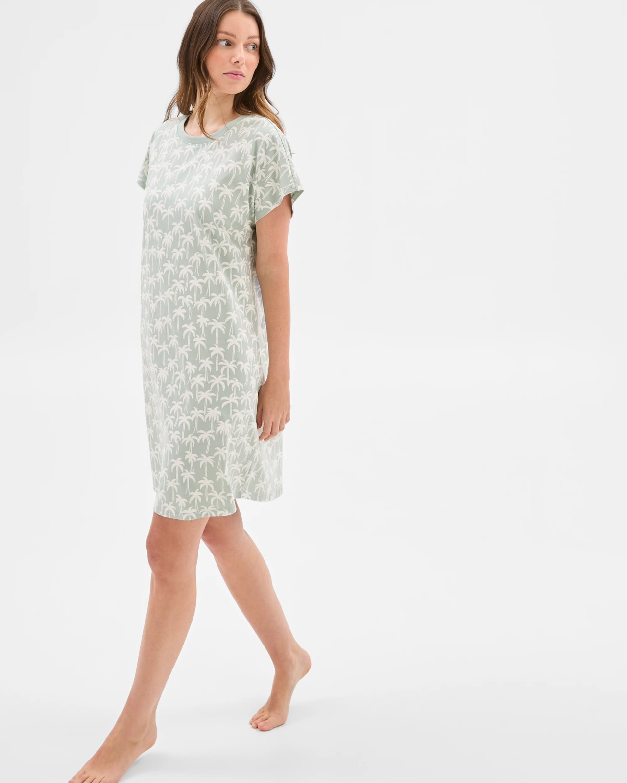 272_71693507_4+272T7169