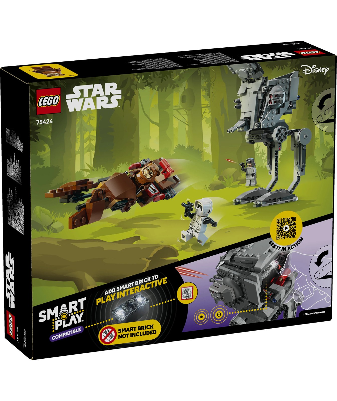 72352090-IMG-75424_11