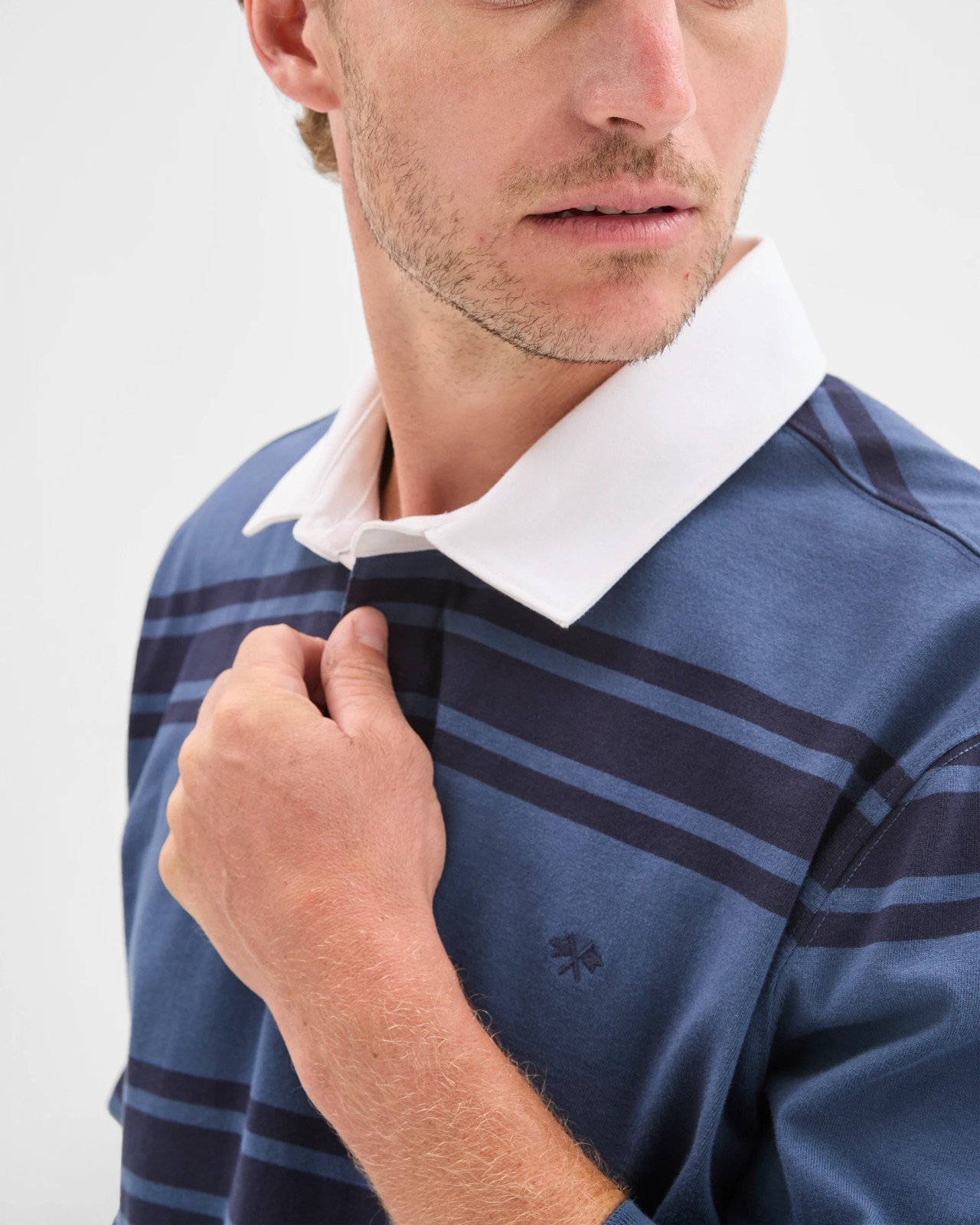 415_72234891_6+415T7223