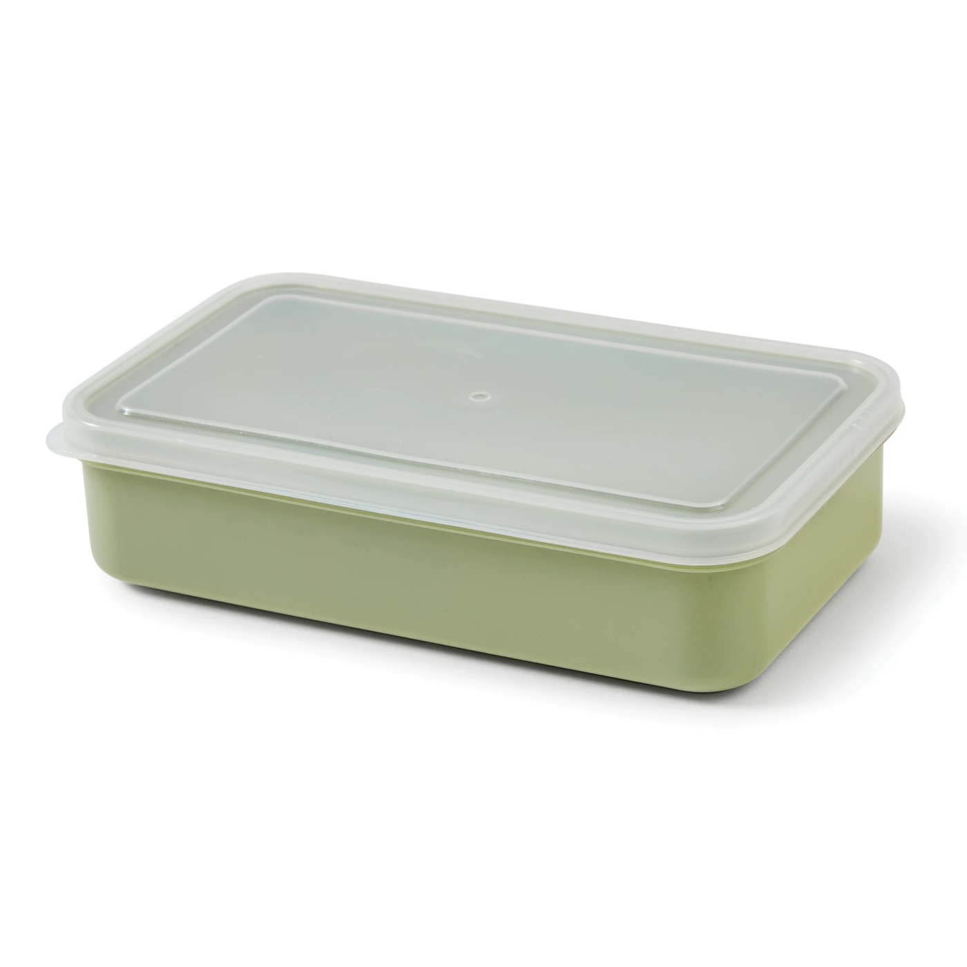 Anko 7 Piece Meal Prep Set - Green 3 of 5