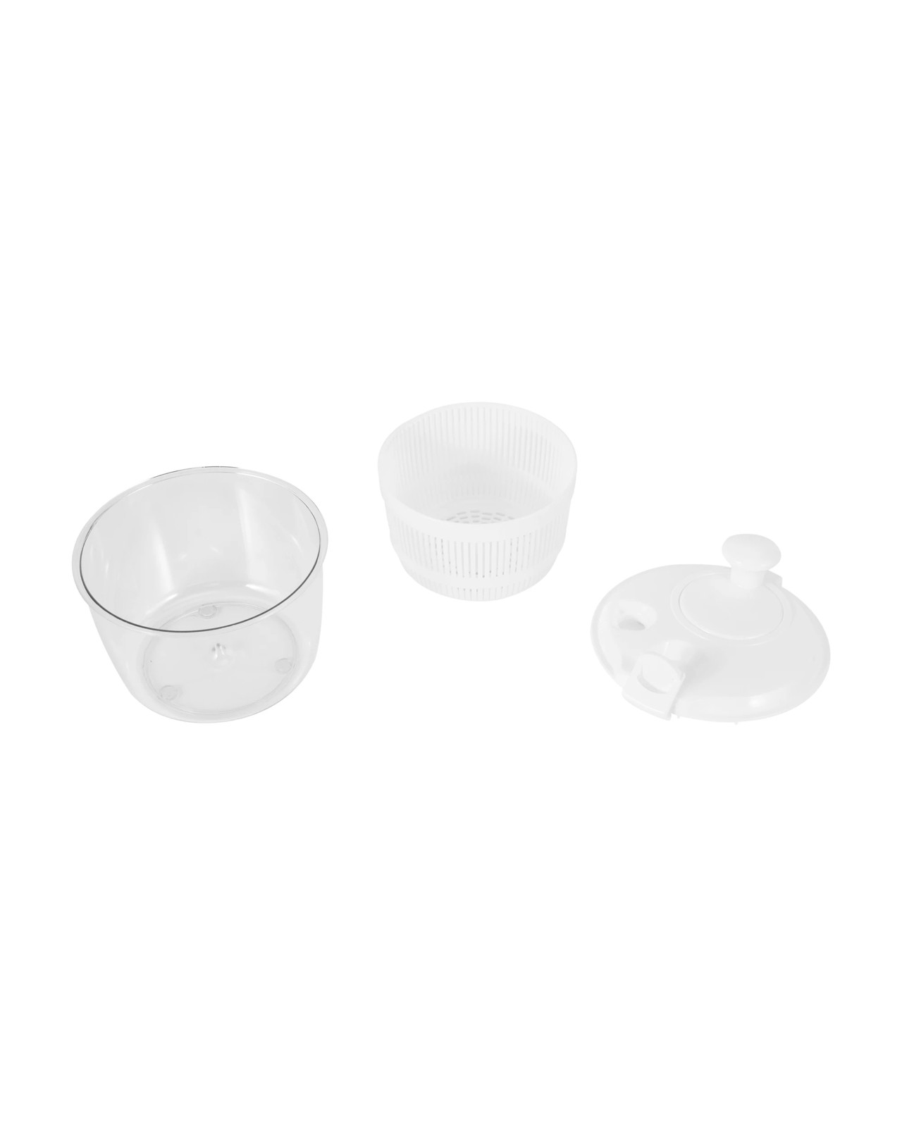 Anko Salad Spinner 5 of 6