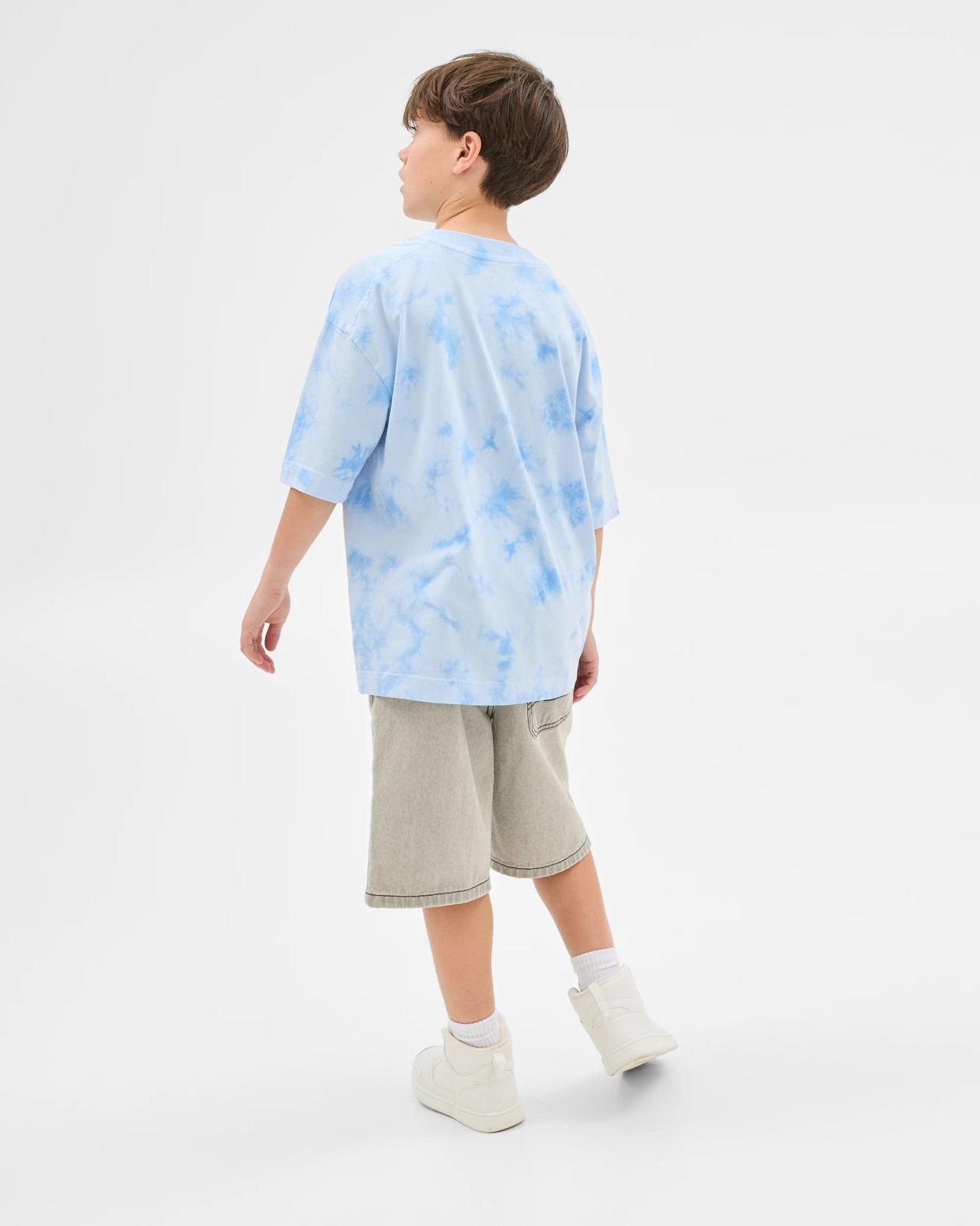 375_71721651_3+375T7172