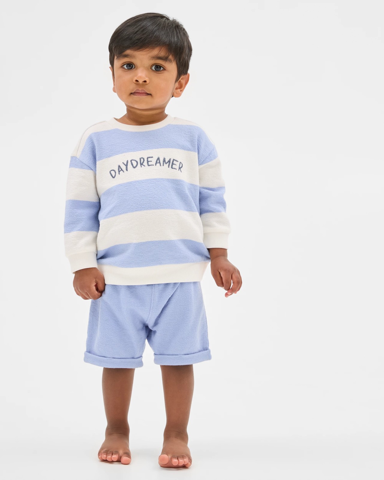 355_71898513_2+355T7189