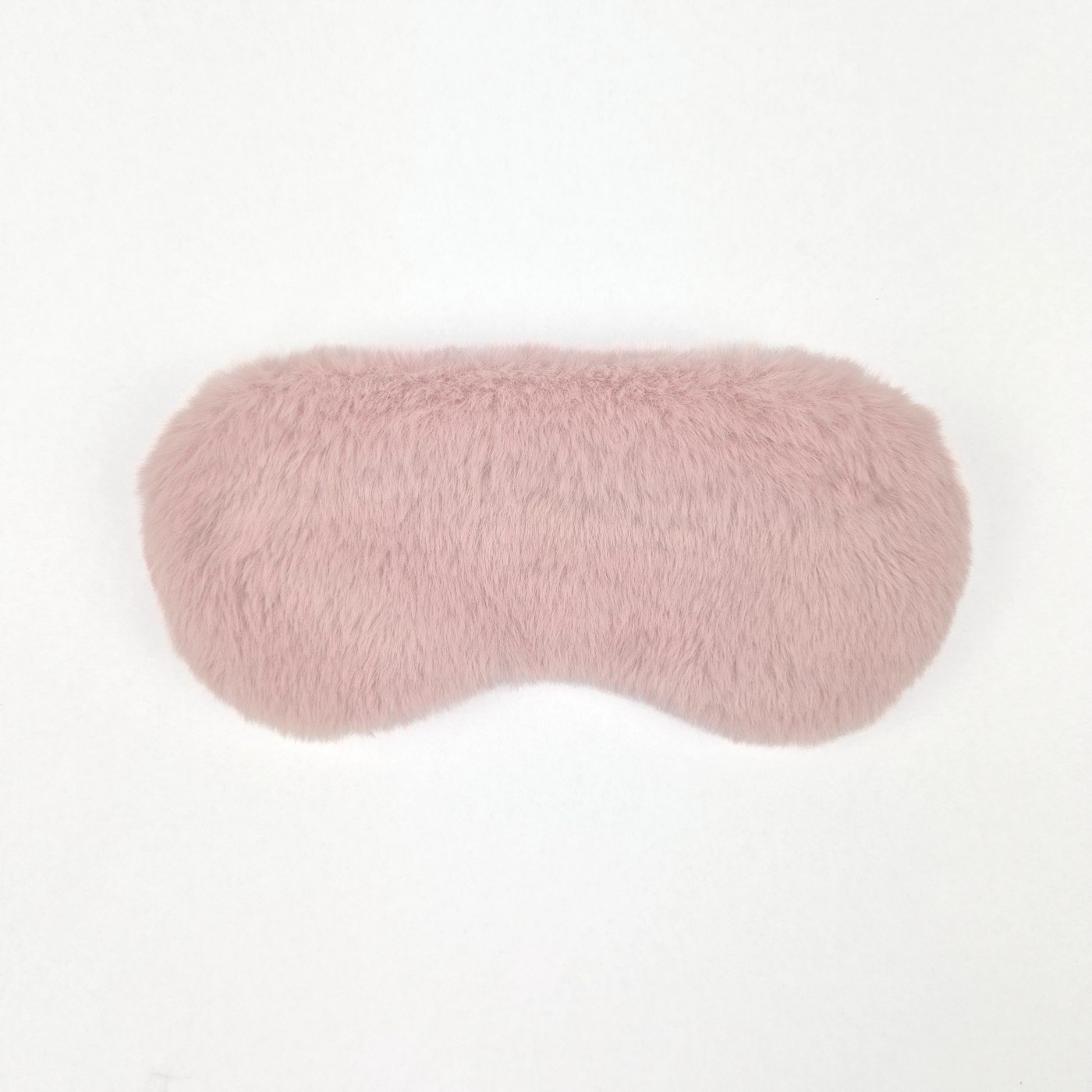 OXX Bodycare Ultimate Relaxing Set 4 of 6