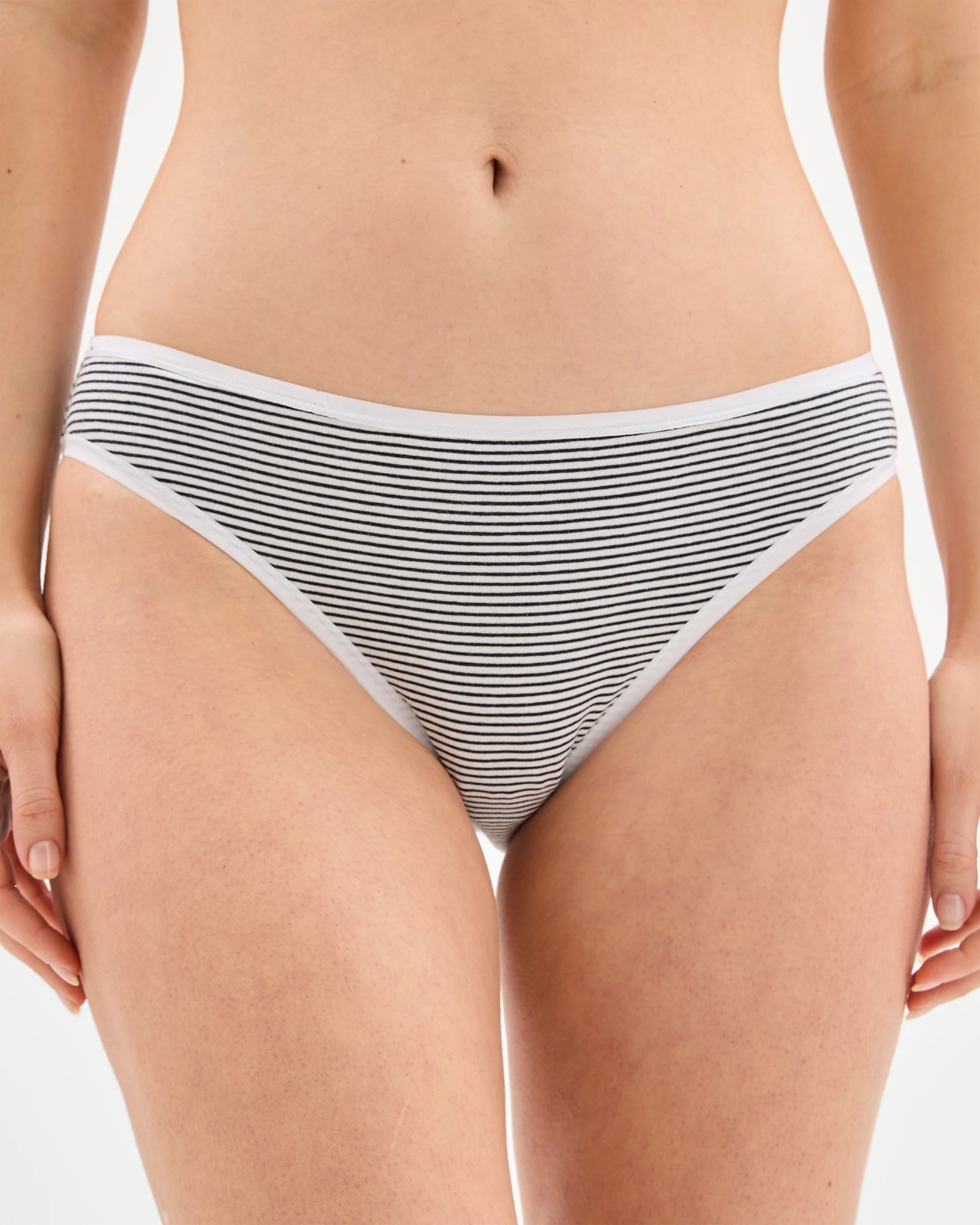 270_71392127_2+270T7139