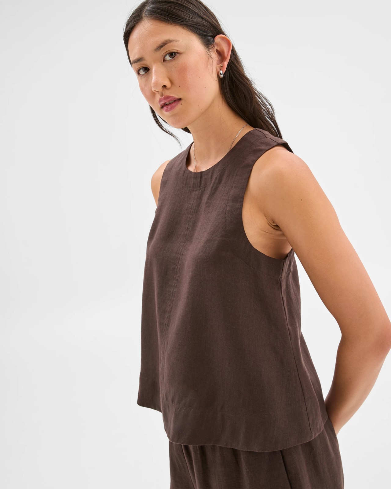 225_71689739_5+225T7168