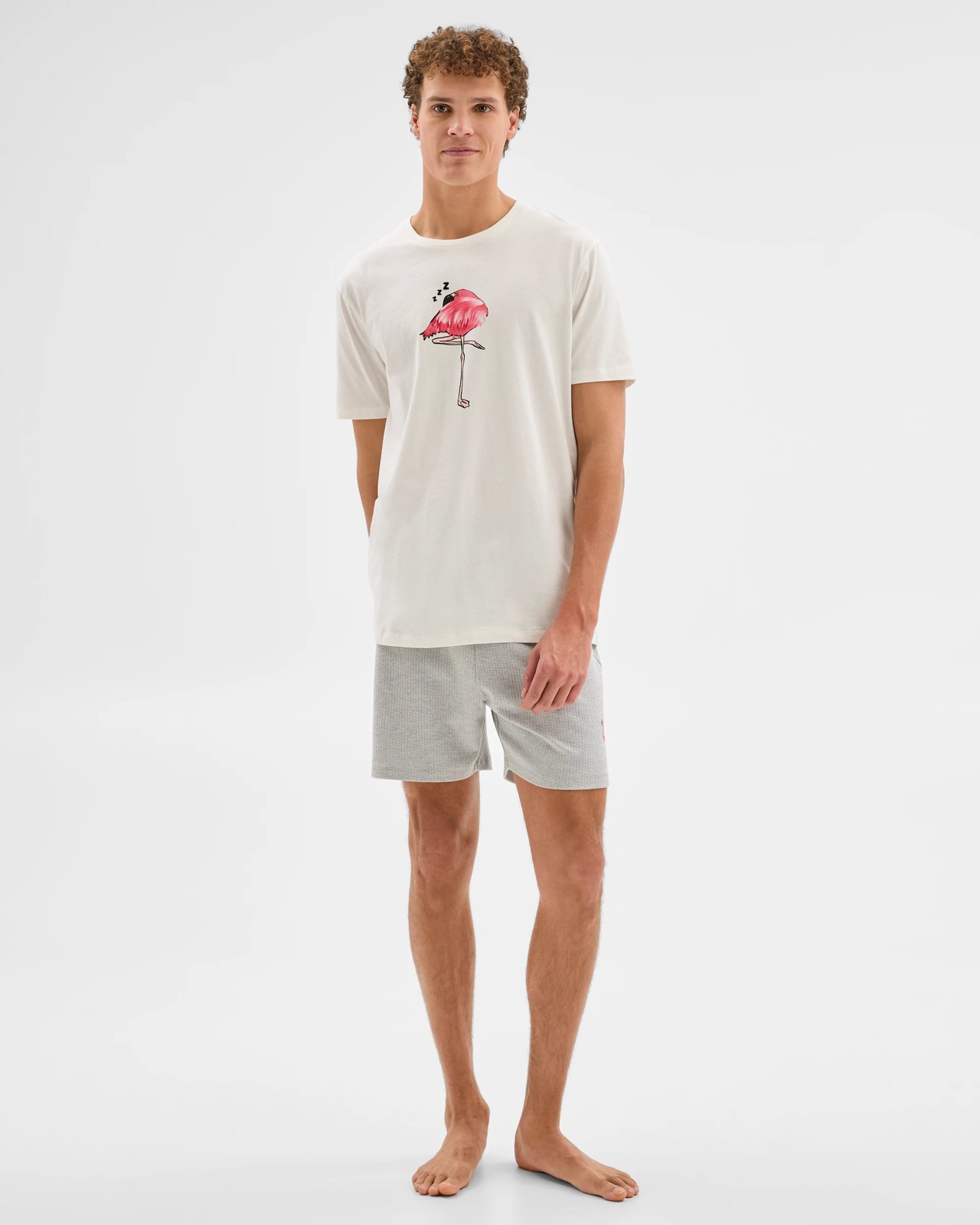 432_71354538_2+432T7135