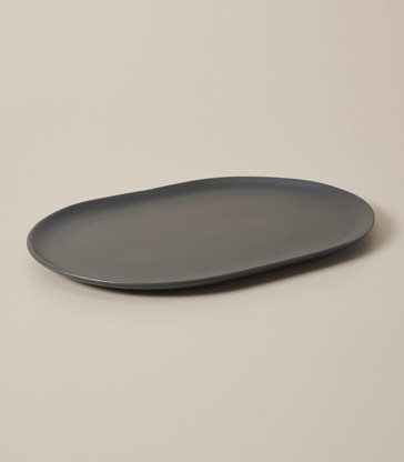 Fitzroy Serving Platter
