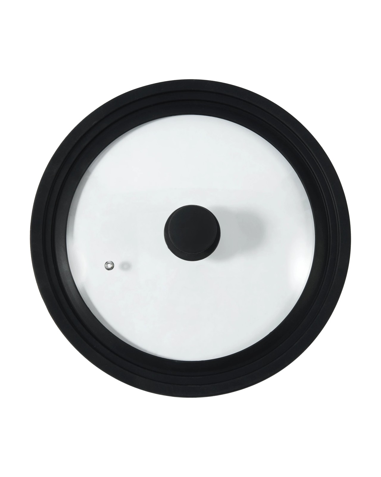 Silicone Universal Lid - Anko 3 of 6