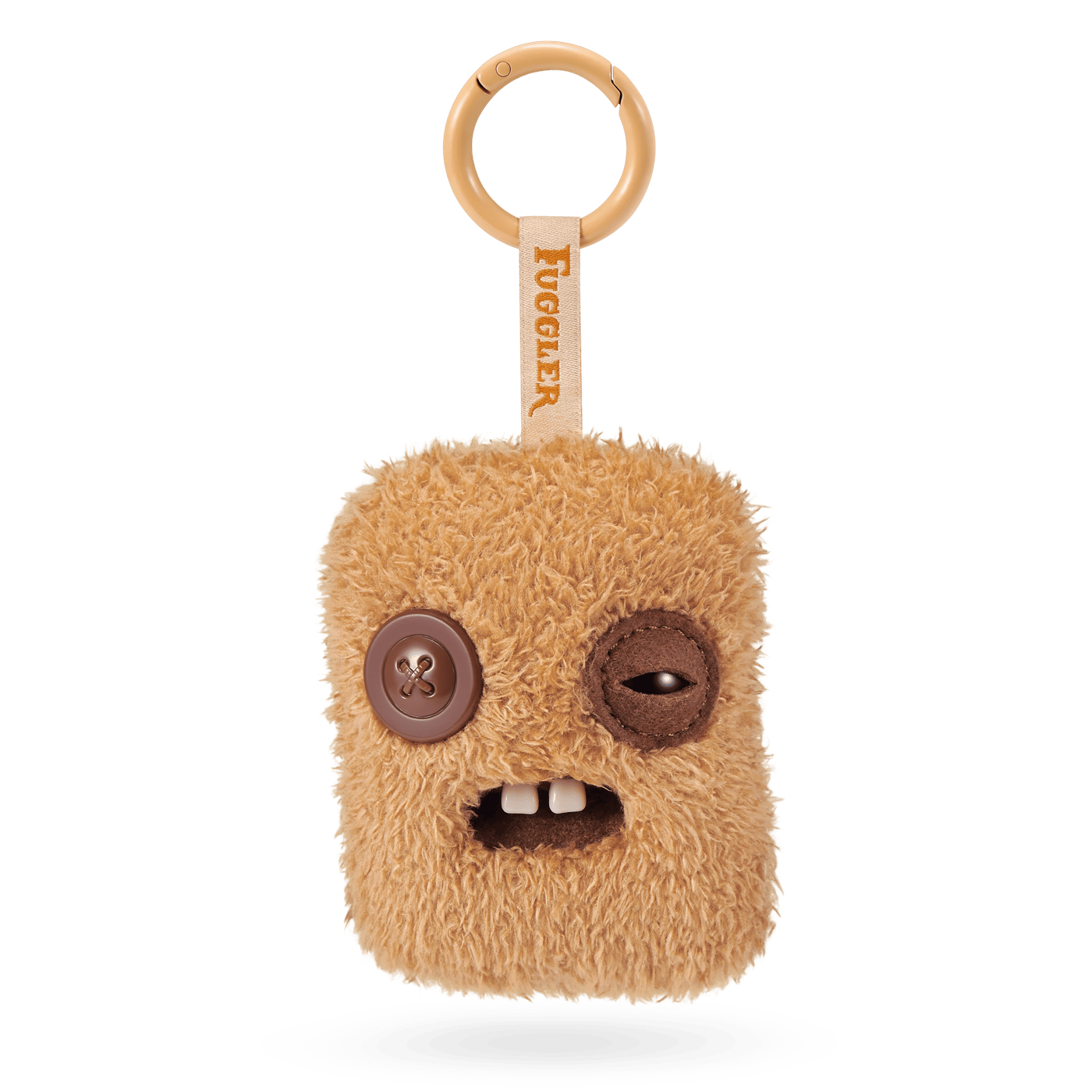 Fuggler Fugg Nuggets 3.5 Inch Plush - Assorted 5 of 5