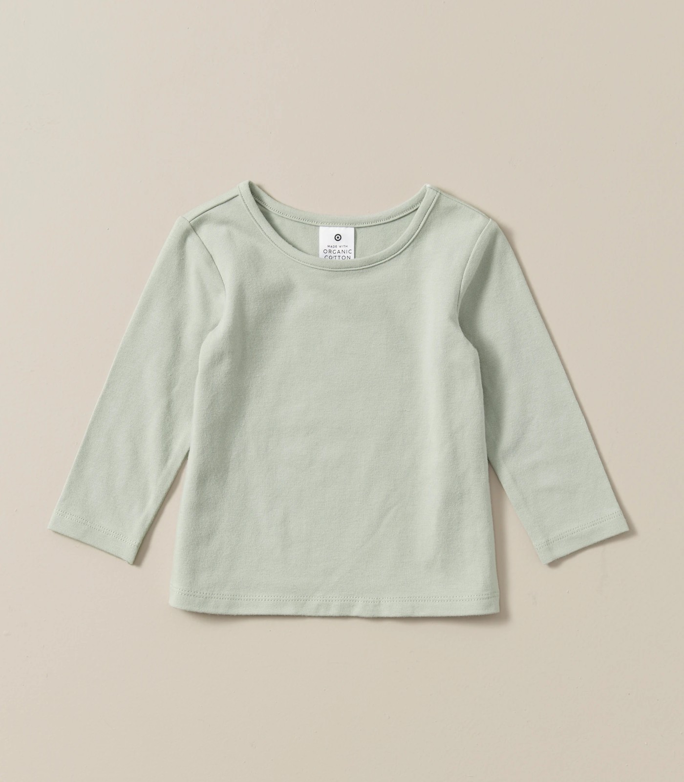 355_67695041_5+23F971