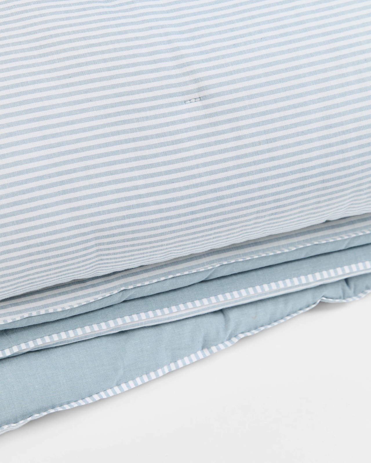 500_72183427_4+500T7218