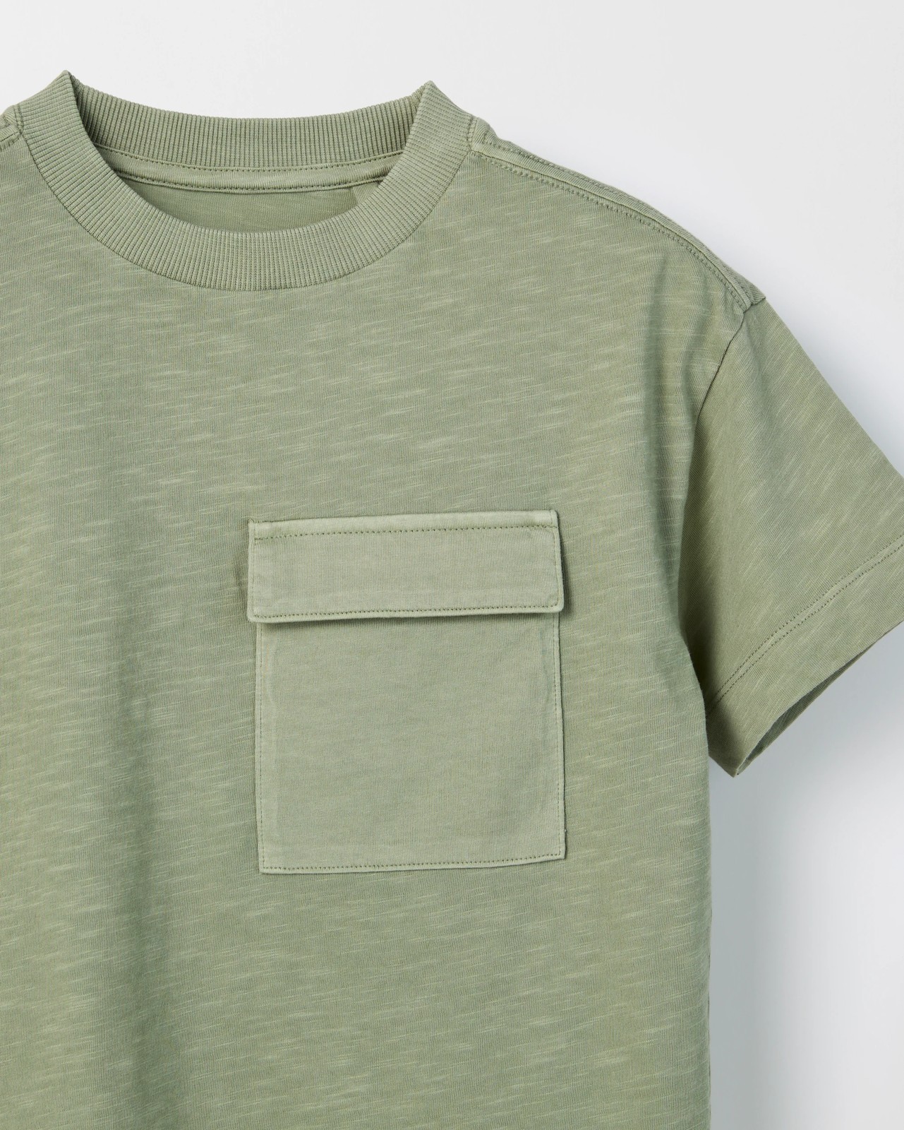 350_72012376_7+350T7201