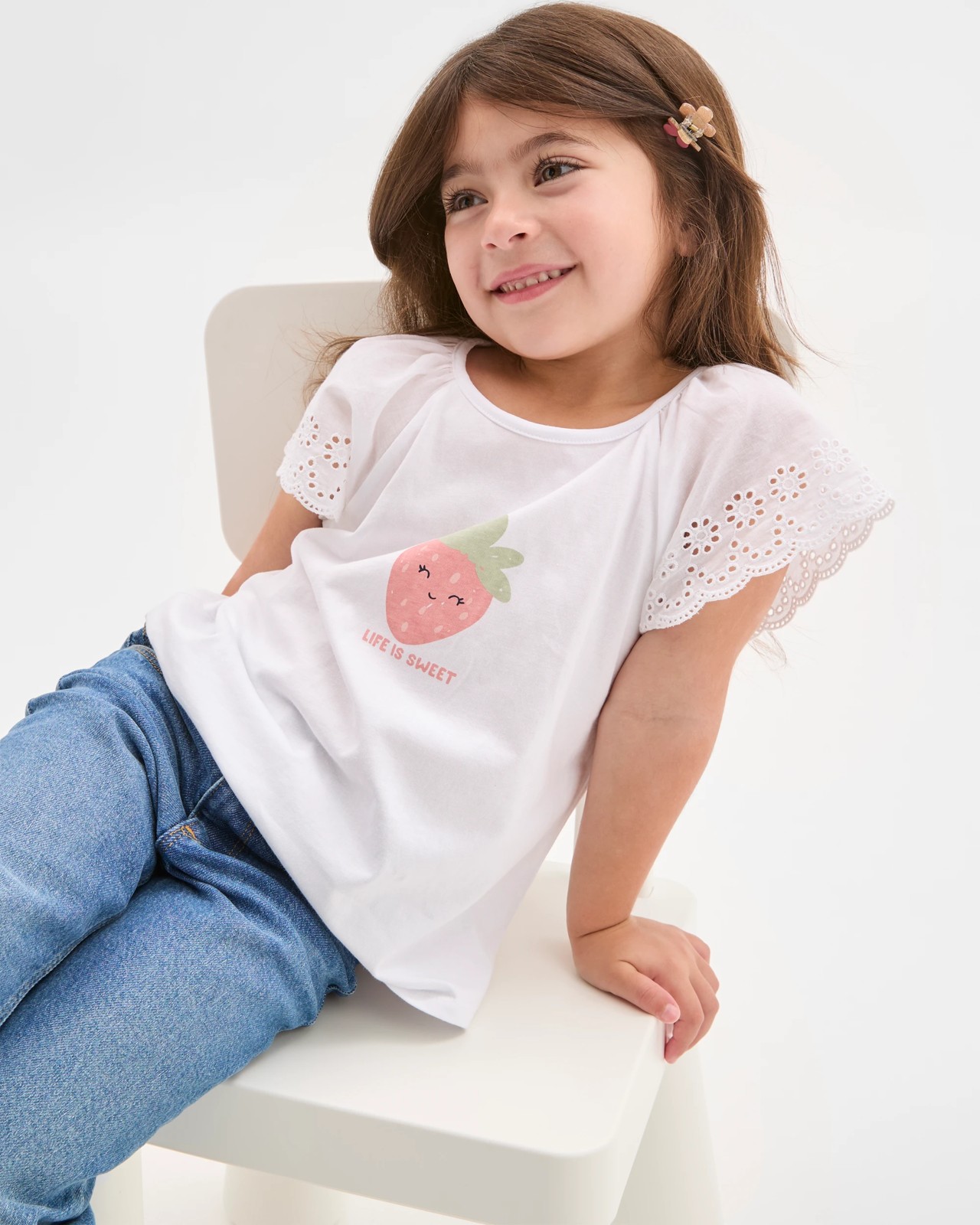 340_72214091_2+340T7221