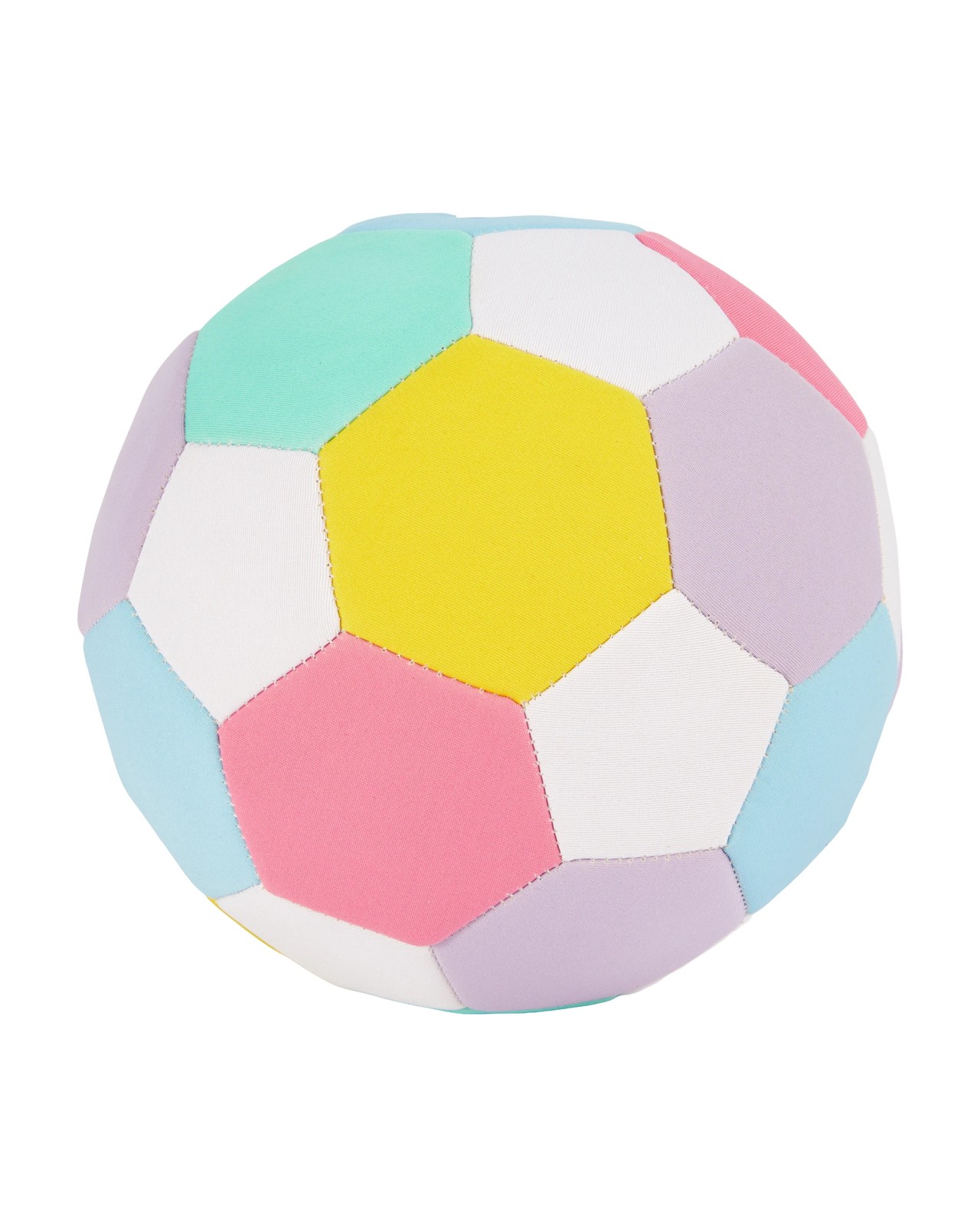 Anko Neoprene Beach Soccer Ball - Size 5 3 of 5
