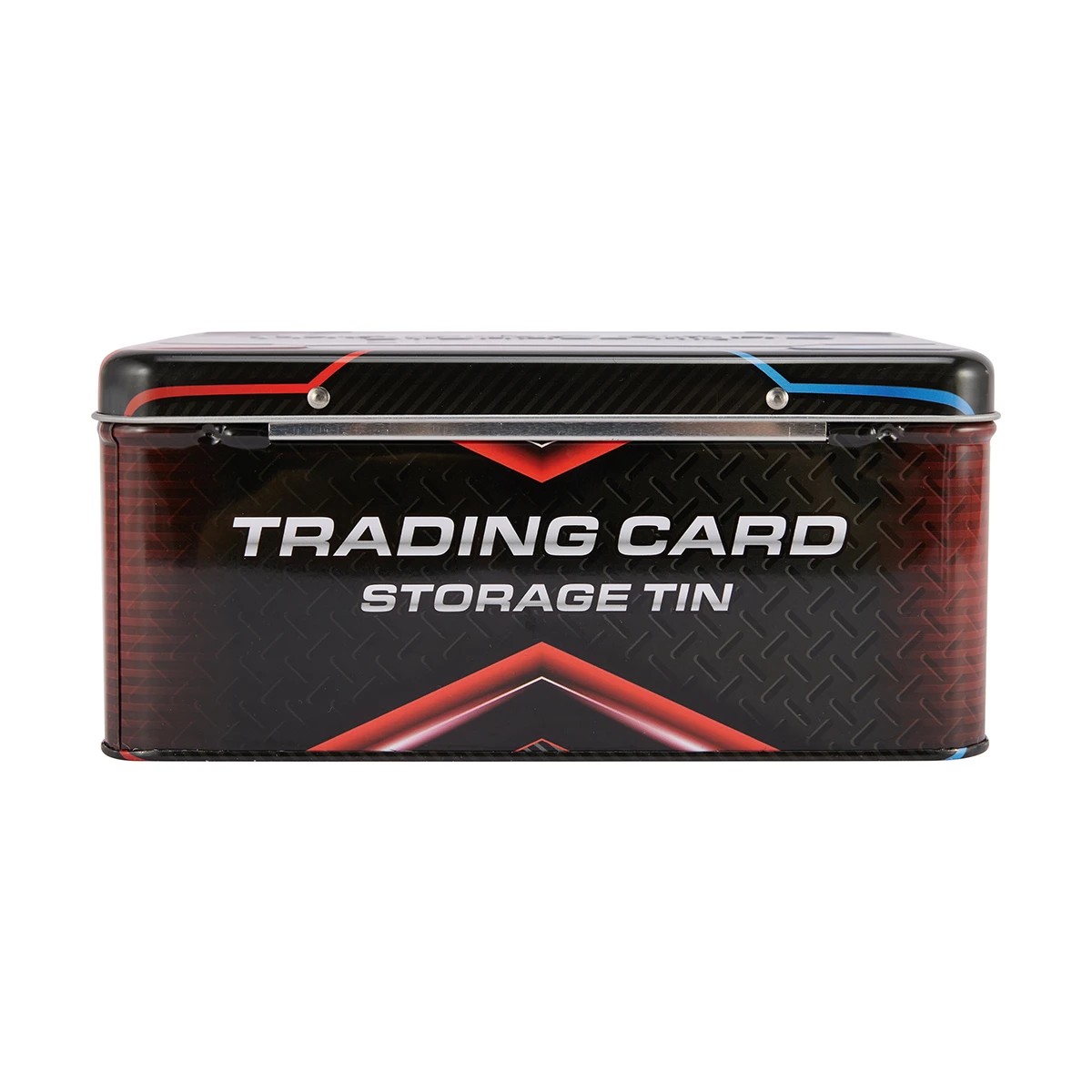 Metal Case - Anko 5 of 6