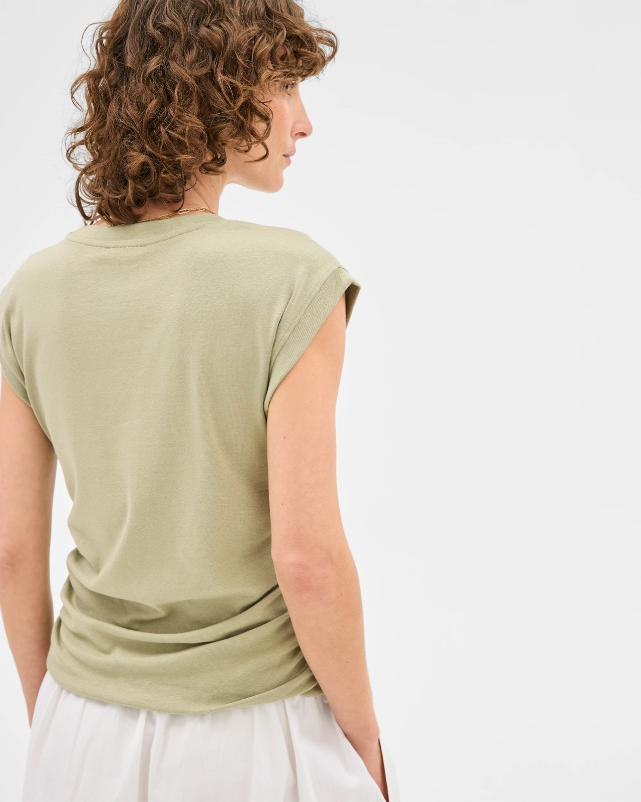 220_71655901_6+220T7165