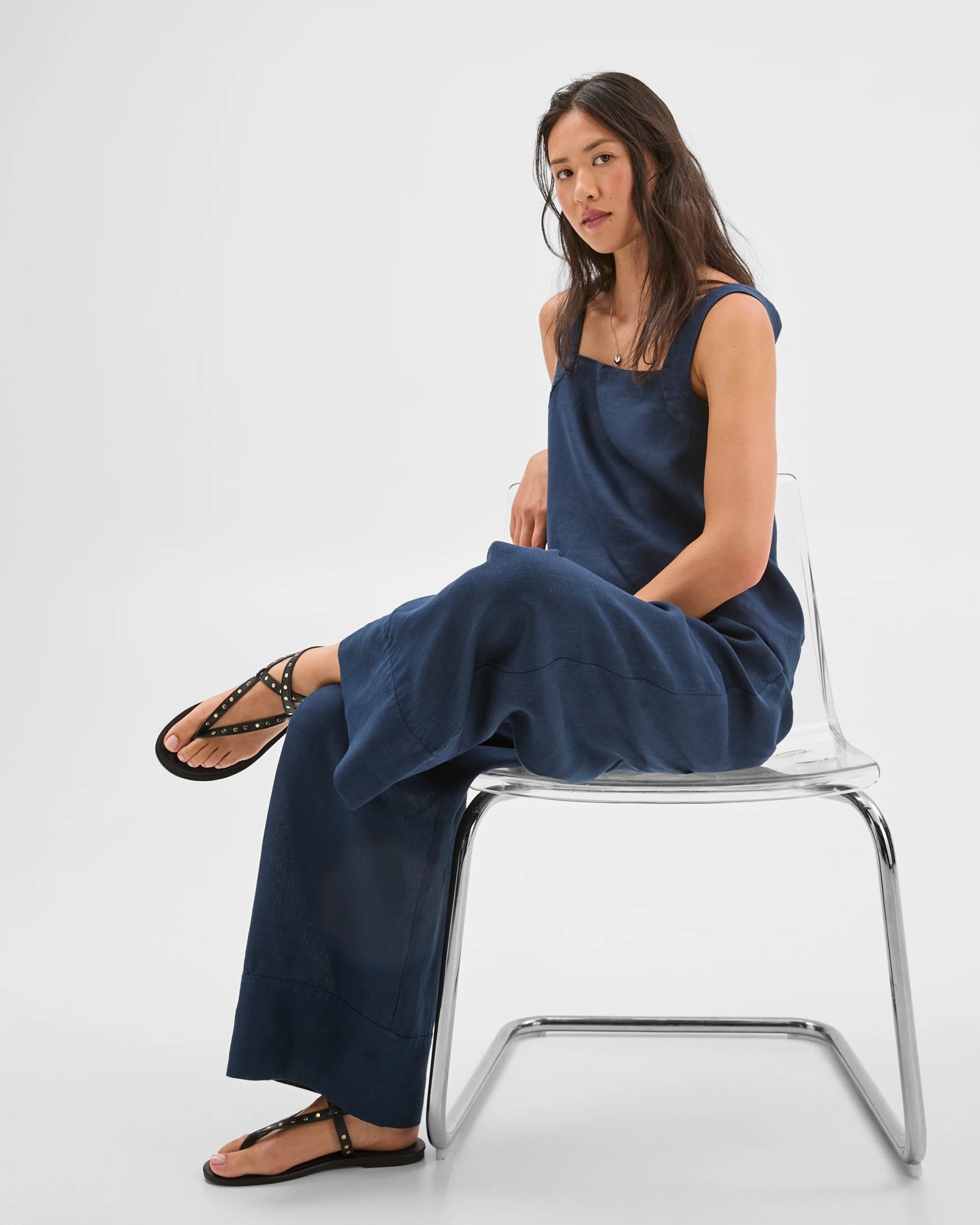 225_71690230_3+225T7169