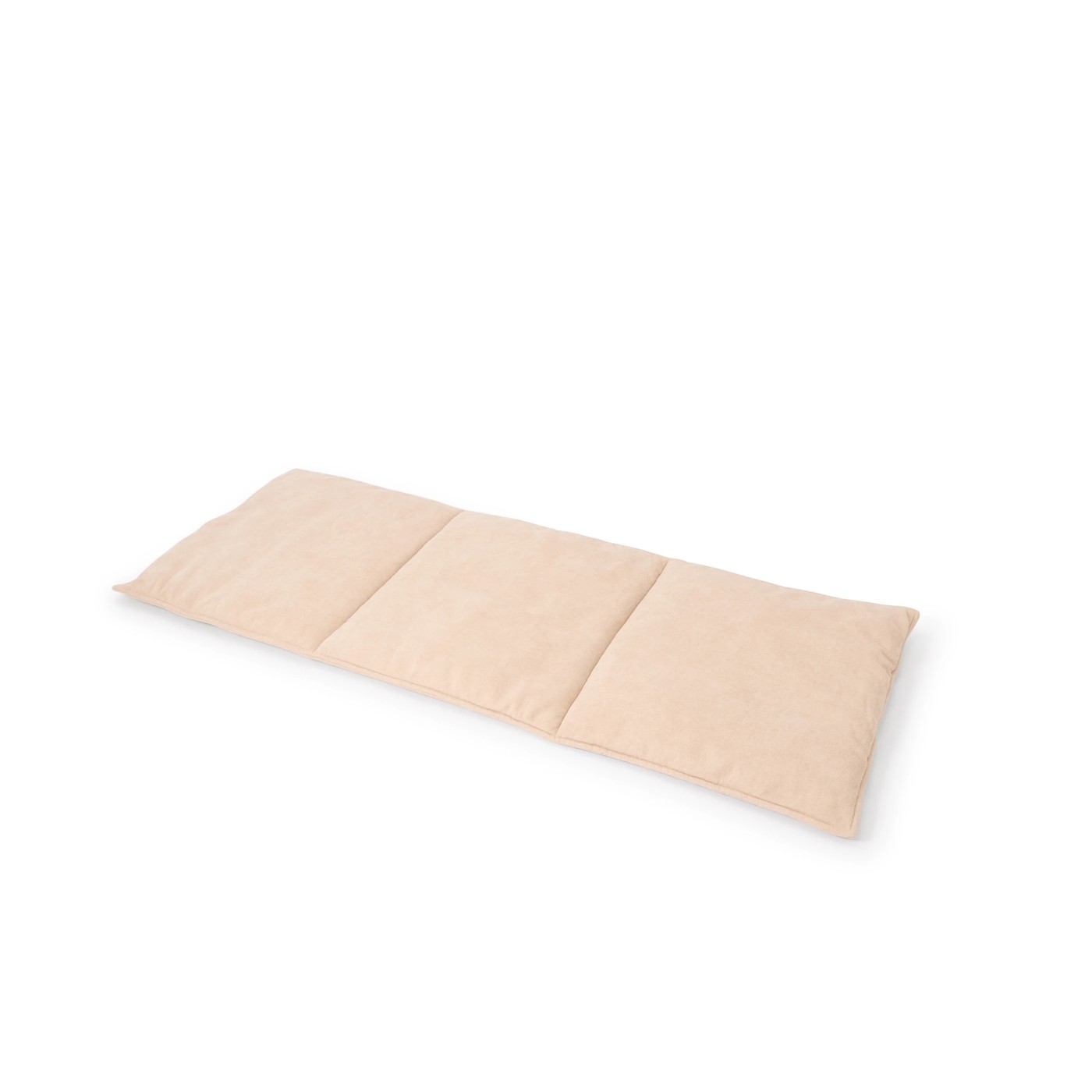 Anko Couch Protector - Assorted 3 of 6