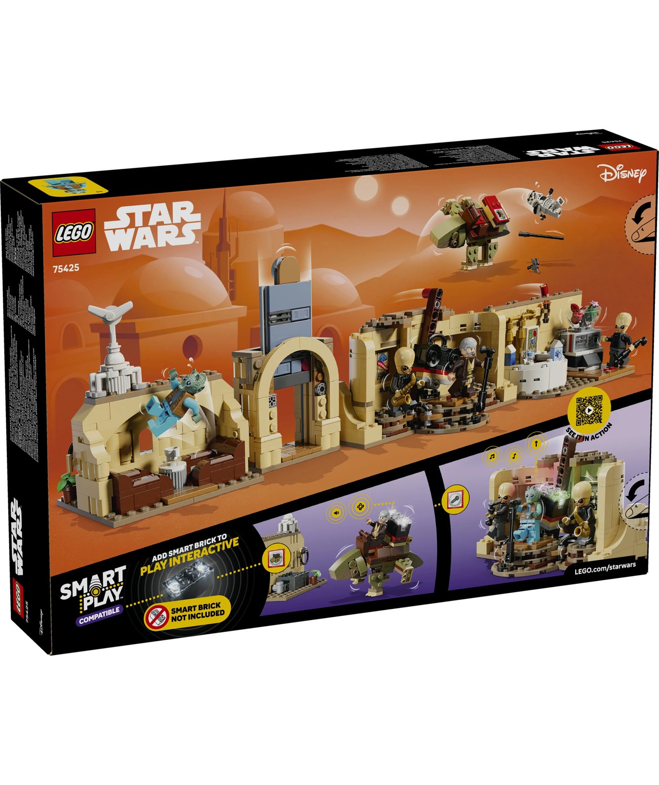 72352168-IMG-75425_11