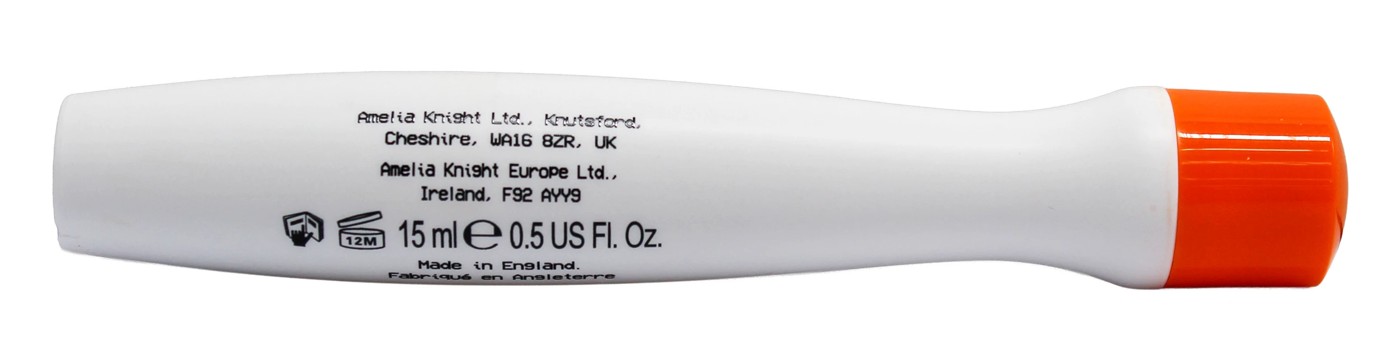 Glow Hub Scar Slayer Wand 15ml 3 of 5