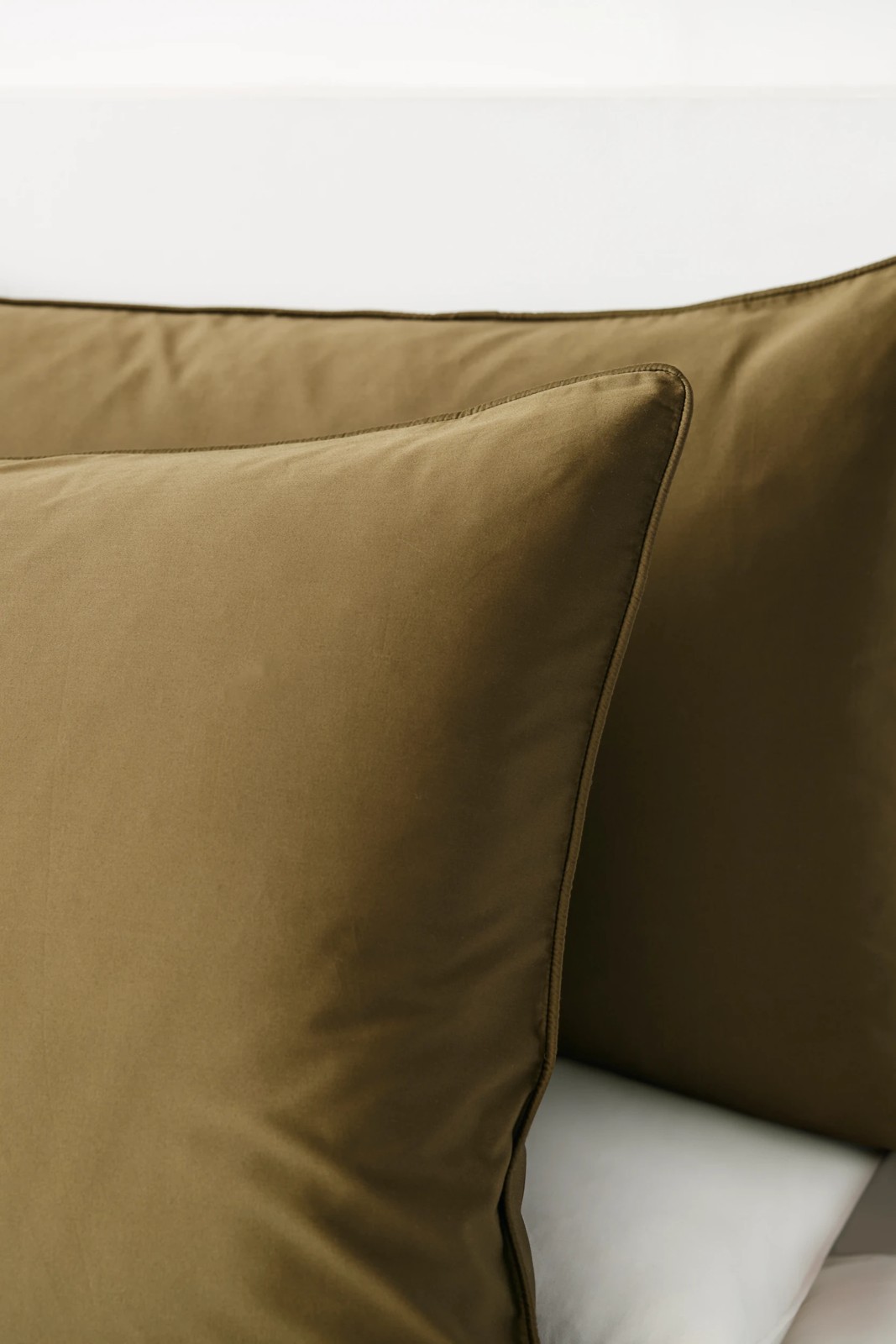 500_72103340_4+500T7210