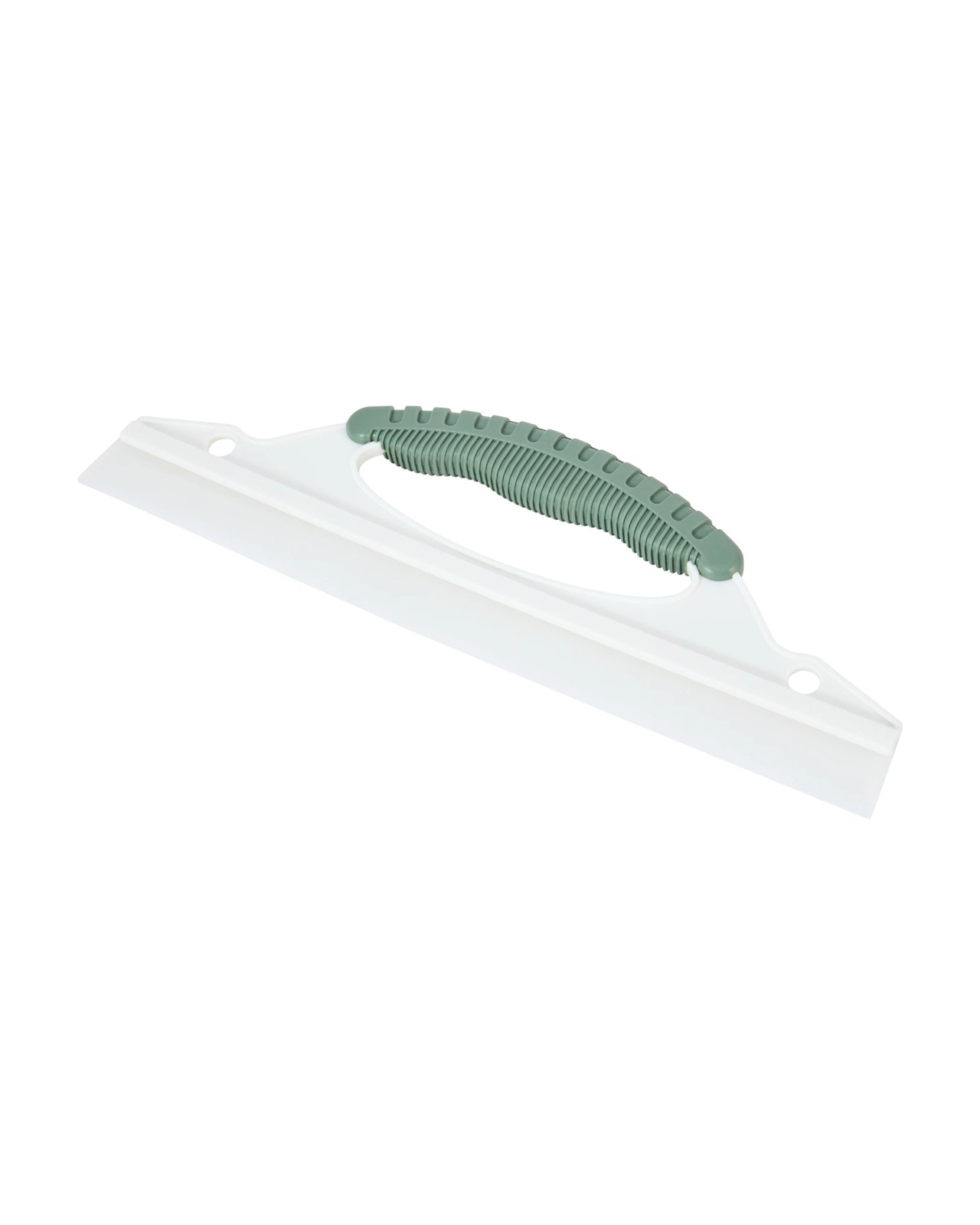 Anko Large Squeegee 2 of 4