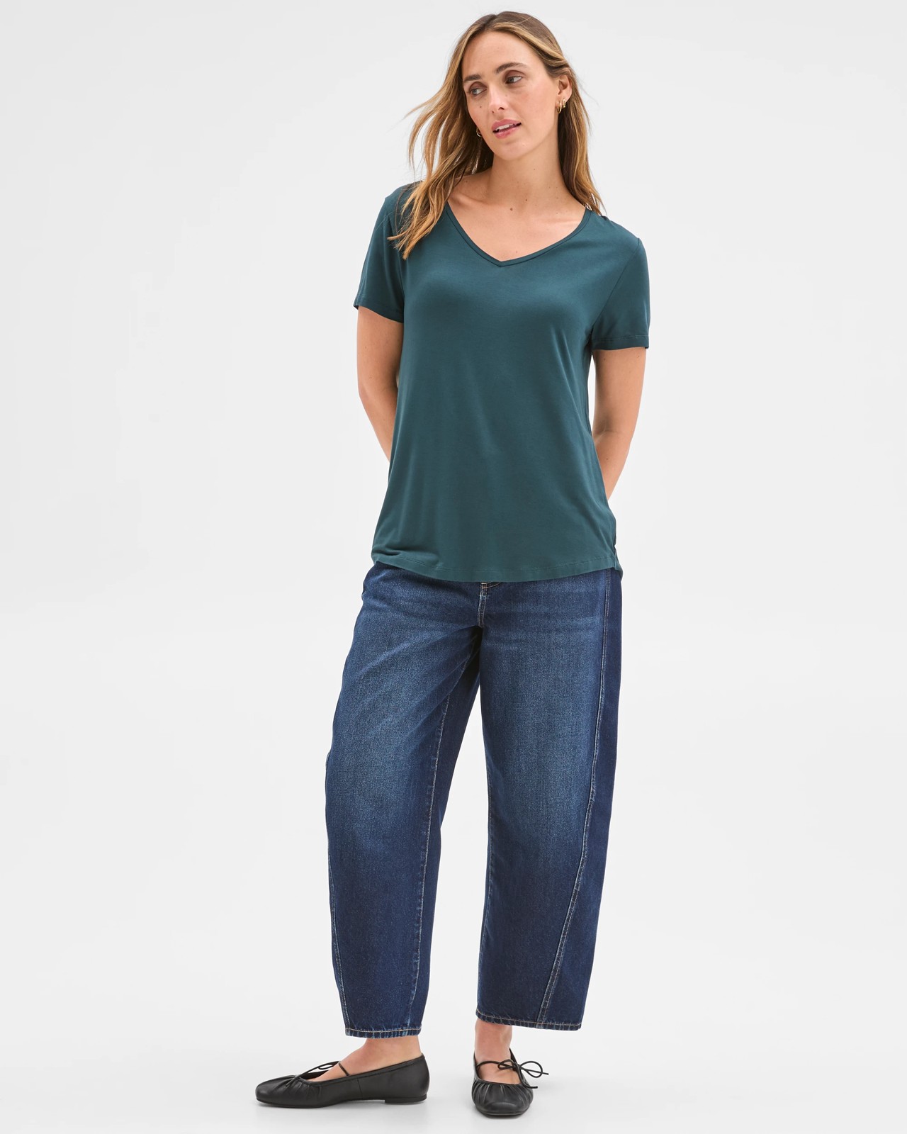 220_72033241_2+220T7203