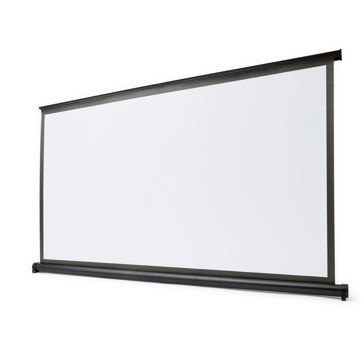 Anko 50in. Projector Screen