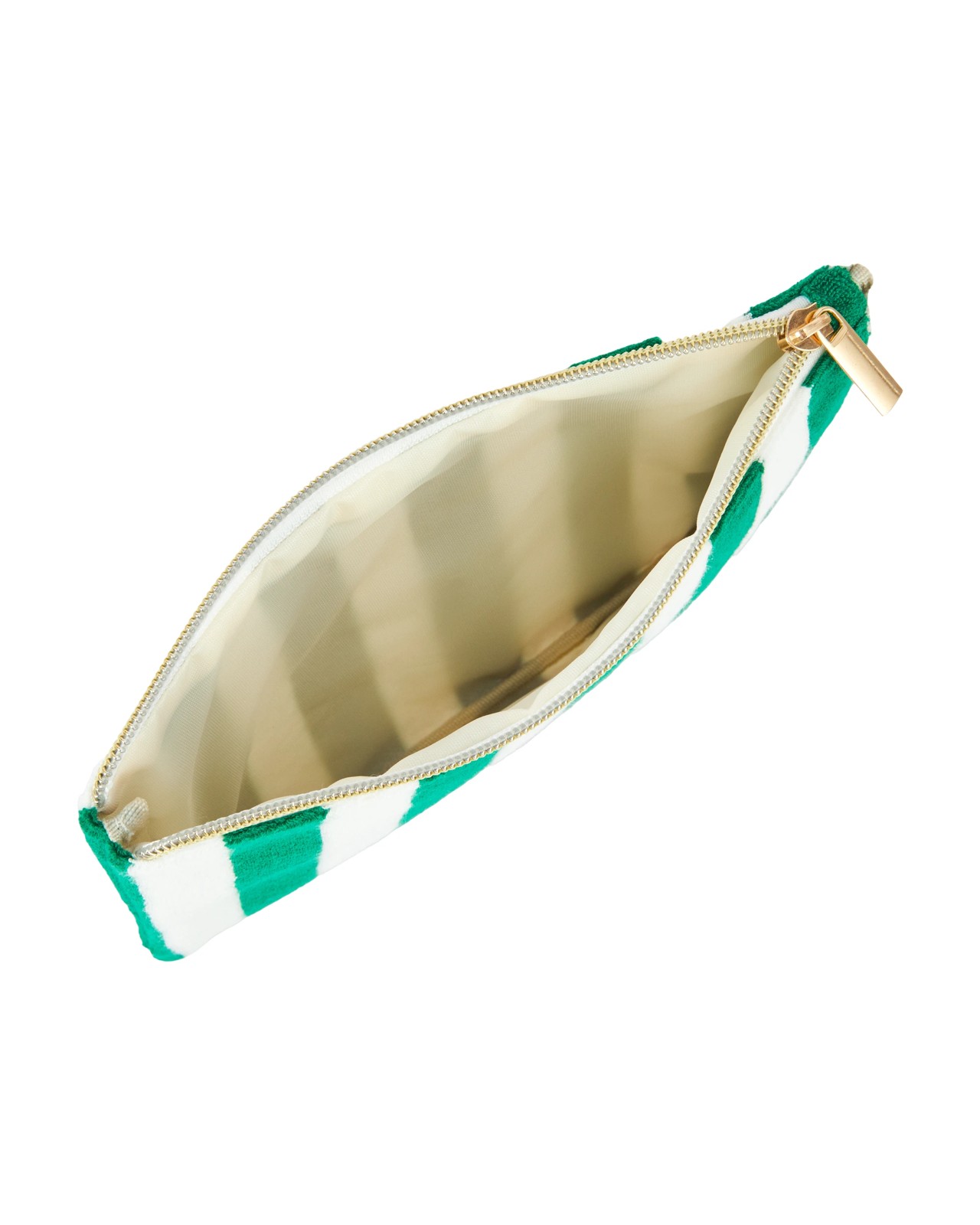 Anko Pencil Case - Stripe 4 of 6