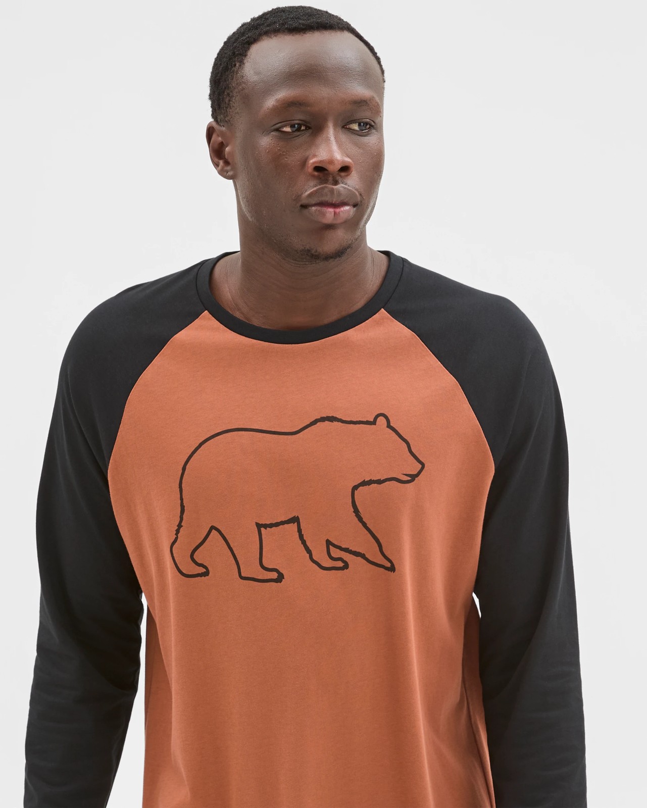 432_72231791_3+432T7223