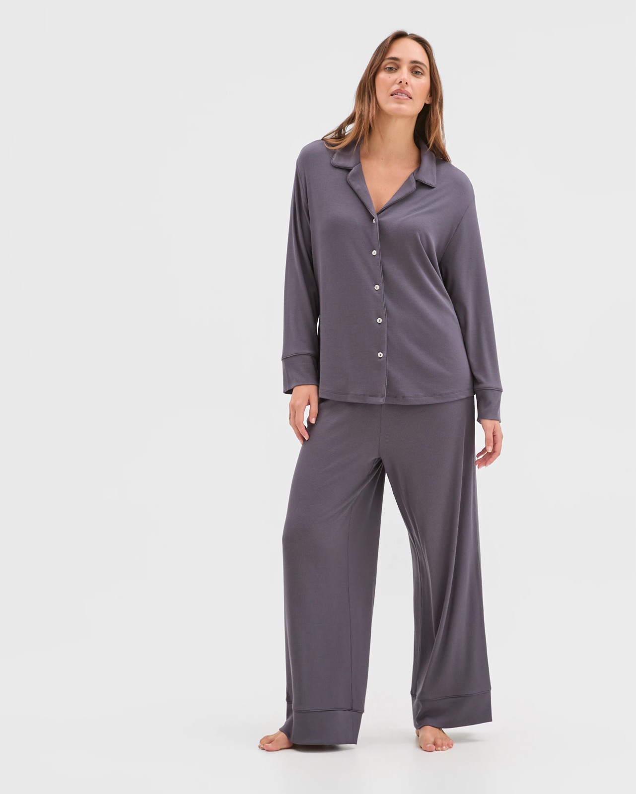 272_72065099_4+272T7206