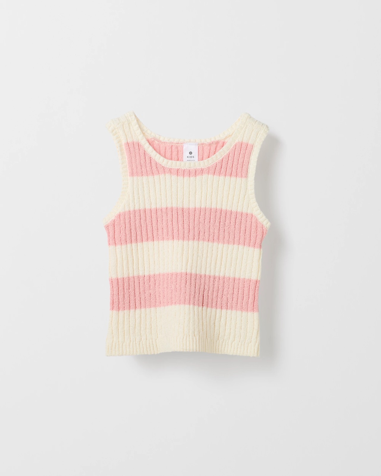 320_71698373_6+320T7169