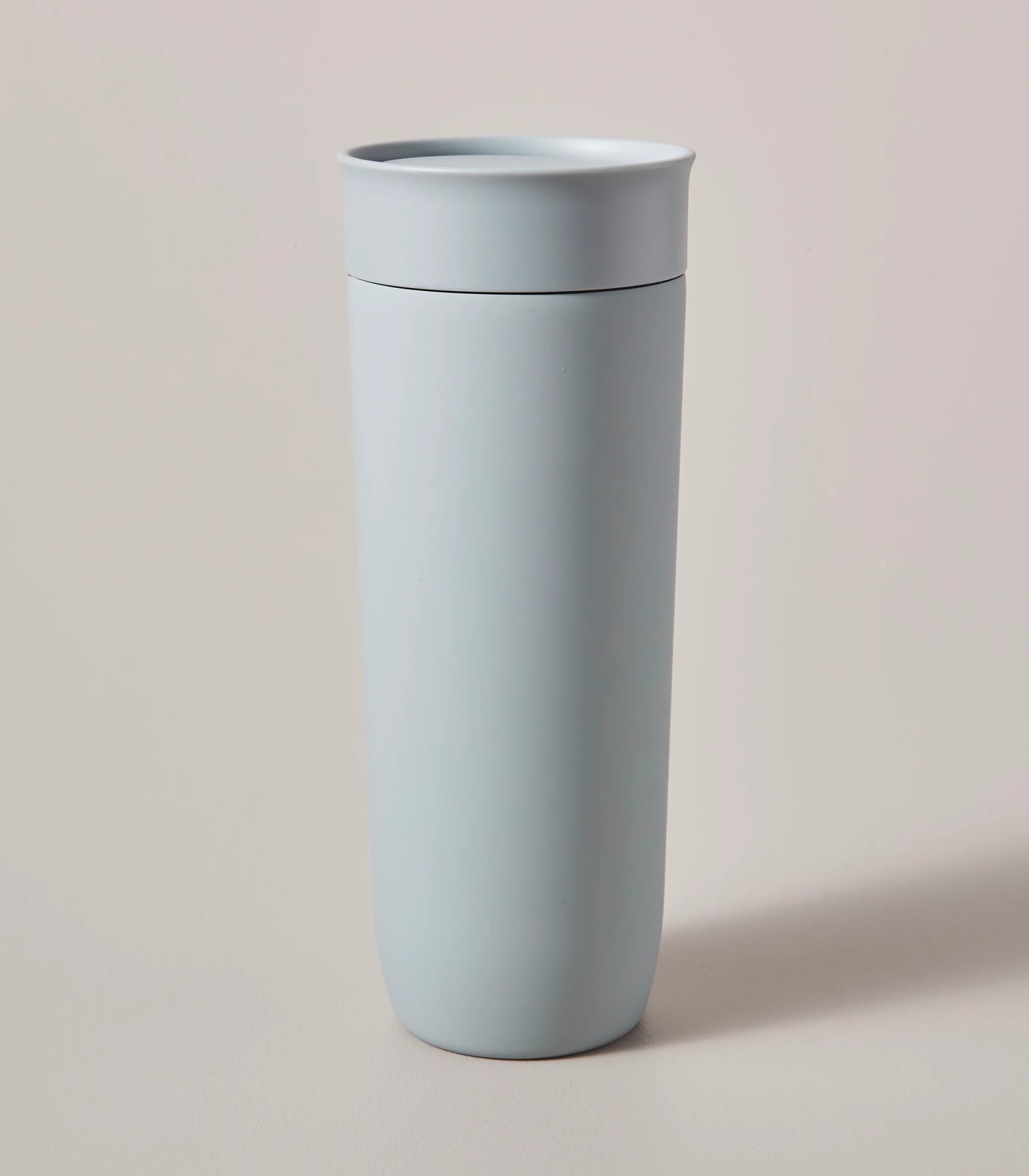 450ml Insulated Coffee Cup | Target Australia