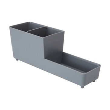 Sink Tidy - Anko