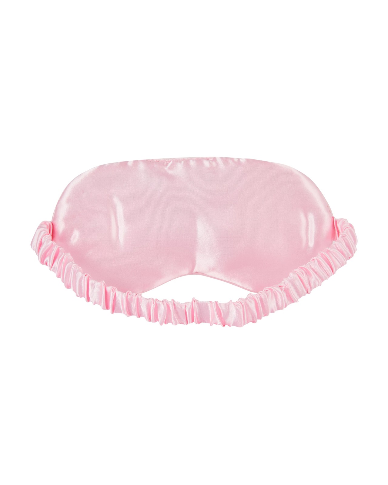OXX Beauty Summer Vacay Club Eye Mask 2 of 4