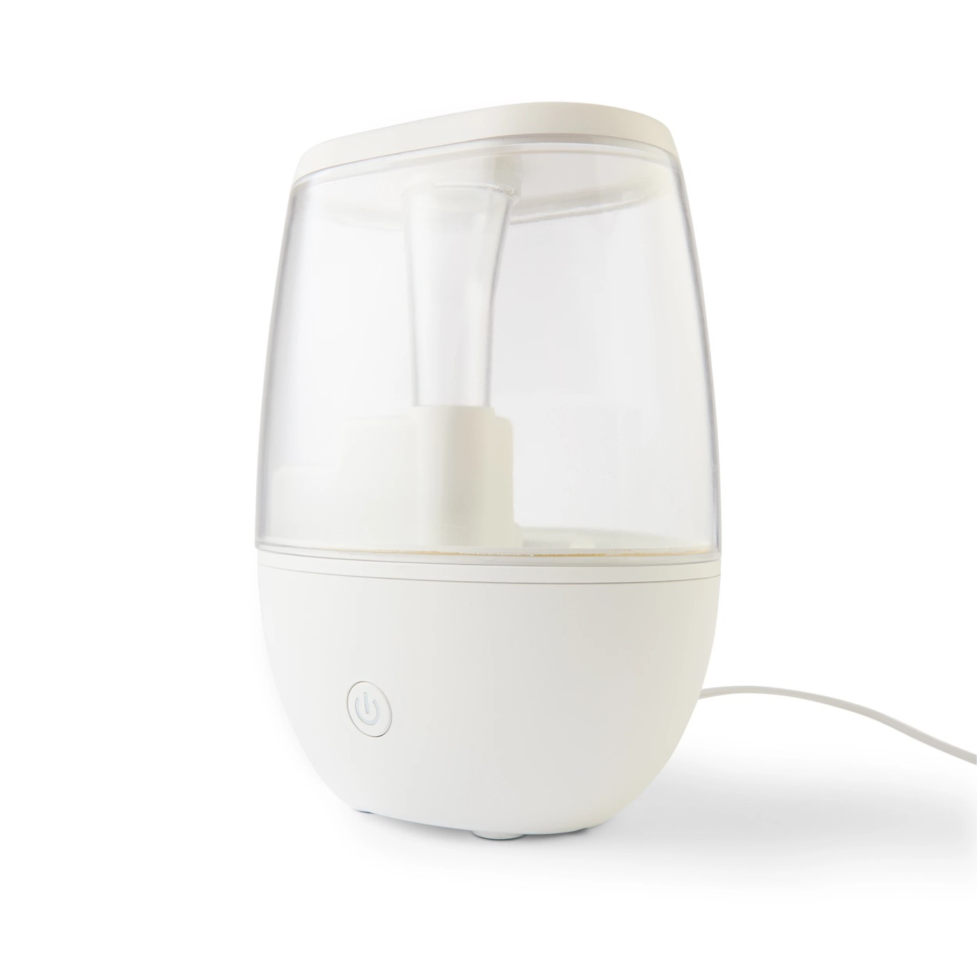 Anko Desktop Humidifier - White 2 of 6