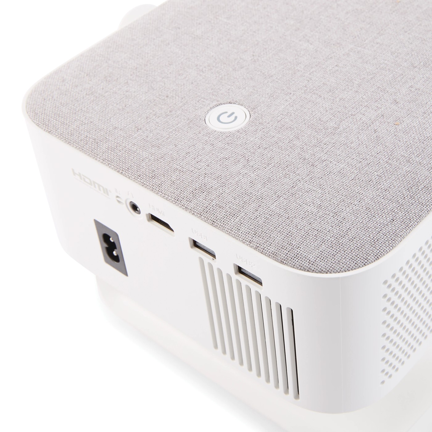 Anko Whale TV1080P Projector 4 of 6
