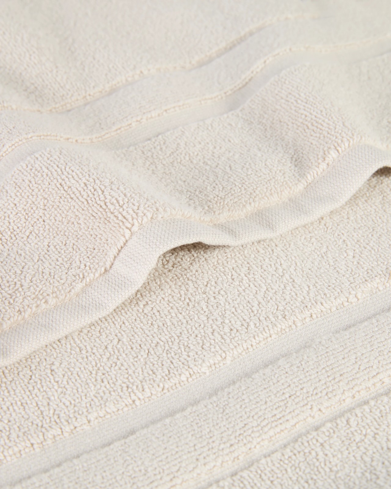 590_72092873_2+590T7209