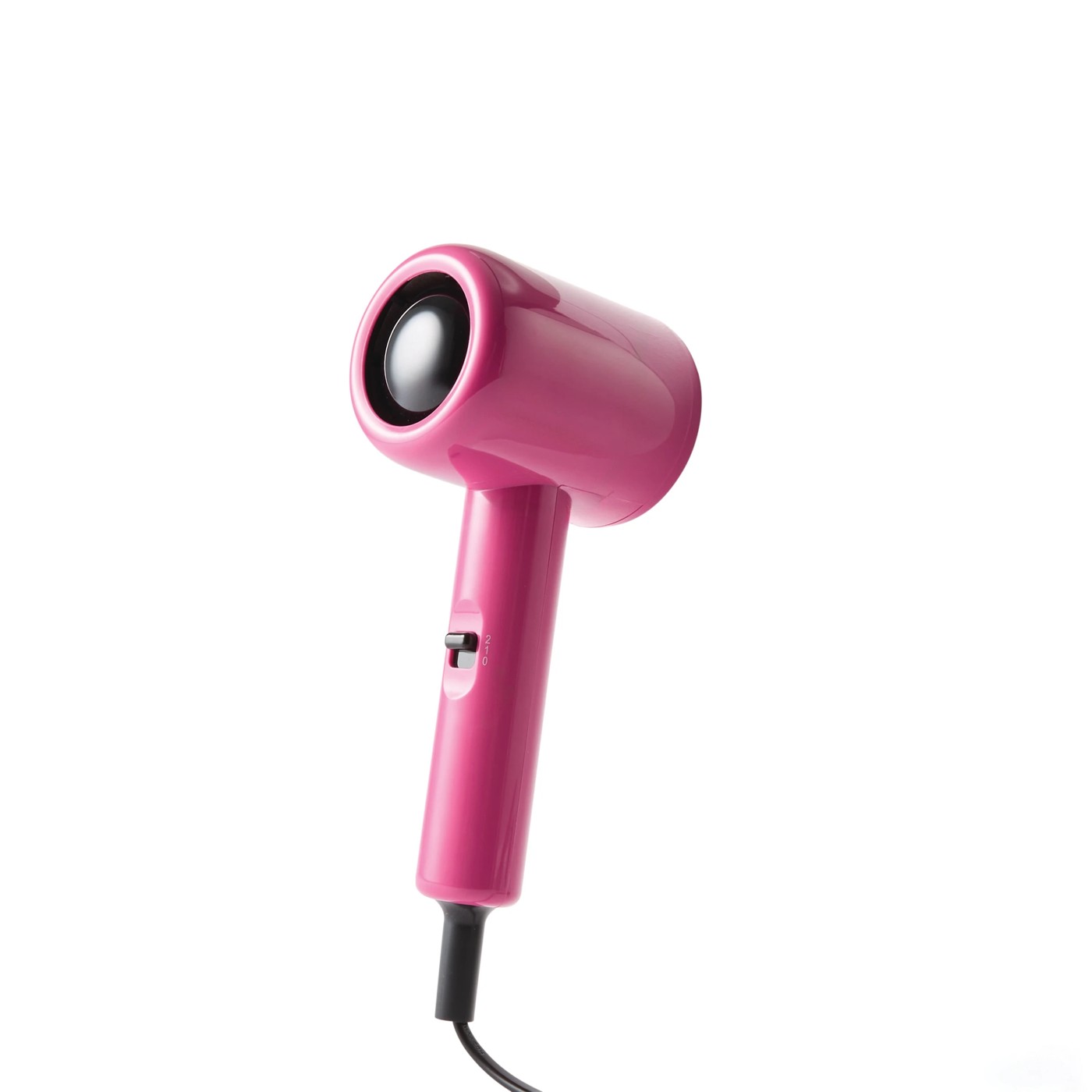 Anko Compact Dryer - Pink 2 of 6